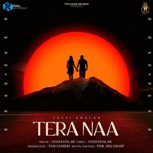 Tera Naa