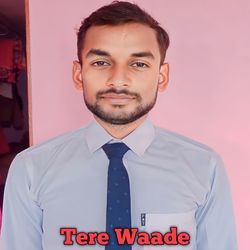 Tere Waade-GQ8qZSdye0s