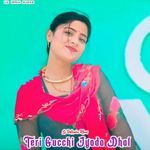 Teri Gucchi Jyada Dhal