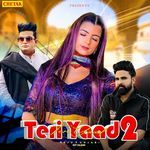 Teri Yaad 2