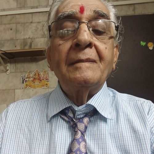 Teri Yaad Dil Se Bhulane Chala Hun - Cover- Shobhraj Khatri Starmaker Shailendra Ji Shankar Jaikisan Mukesh Ji