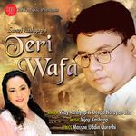 Teri wafa