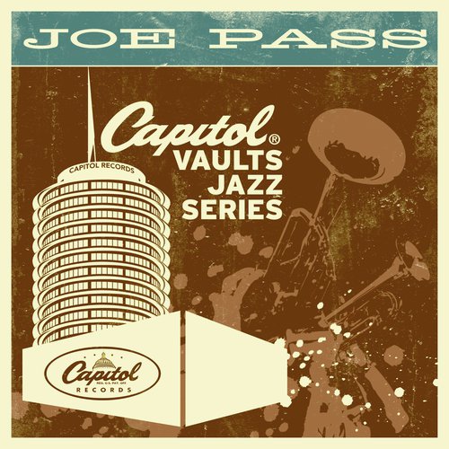Catch Up (Forward Pass) (Remastered) cover art