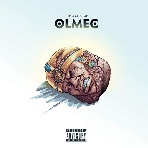 Tree (feat. L7 & Kela Griot)