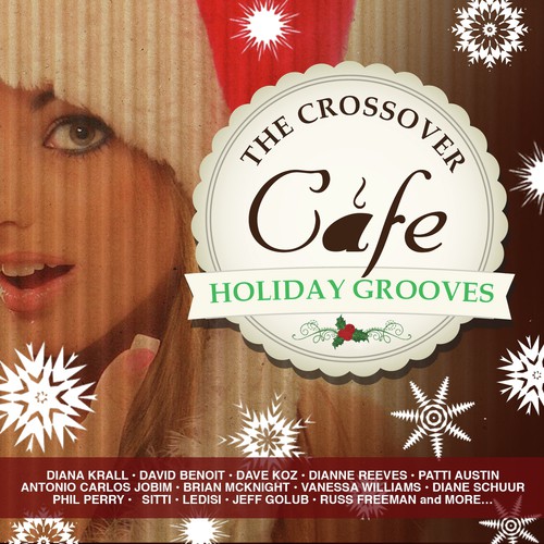 Christmas Eve With You (Album Version)