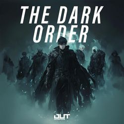 The Dark Order