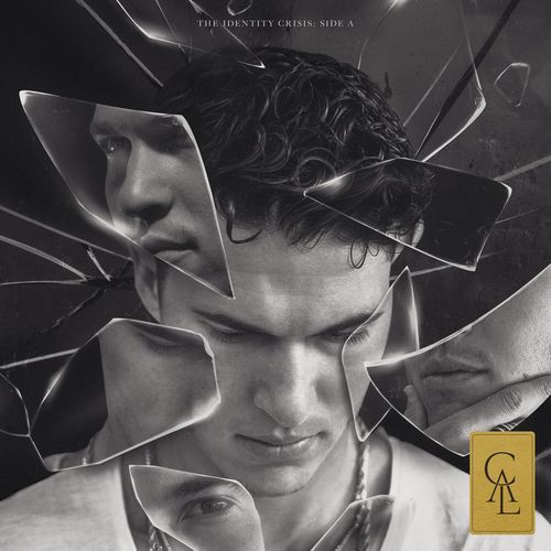 AFU cover art