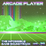 The Impossible Game Soundtrack, Vol. 39