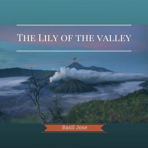 The Lily of the Valley