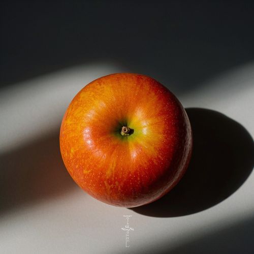 The Radiation in My Veins cover art