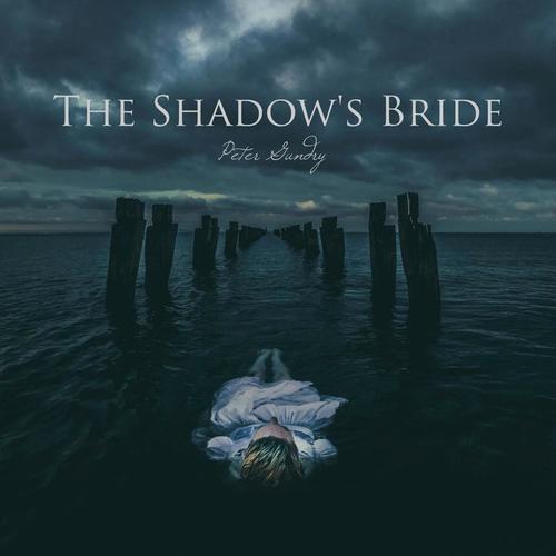 The Shadow&#039;s Bride_poster_image