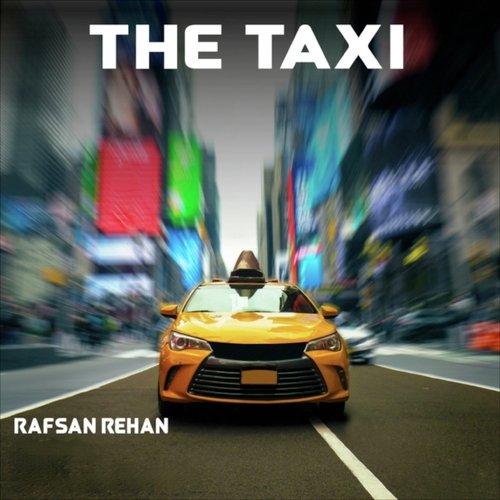 The Taxi