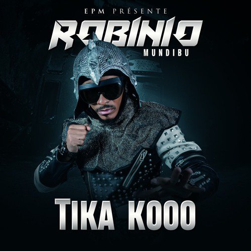 Tika Kooo
