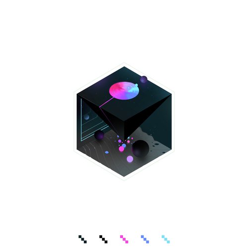 Tonight (feat. Chris Linton)