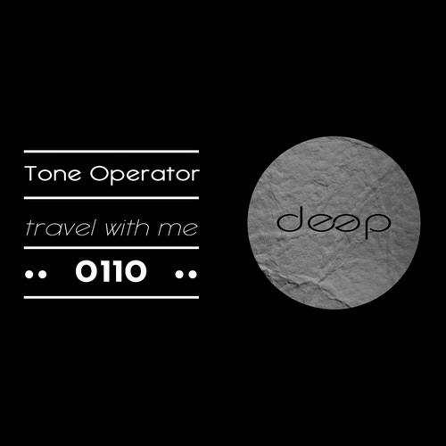 Tone Operator