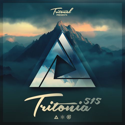 Tritonia 515