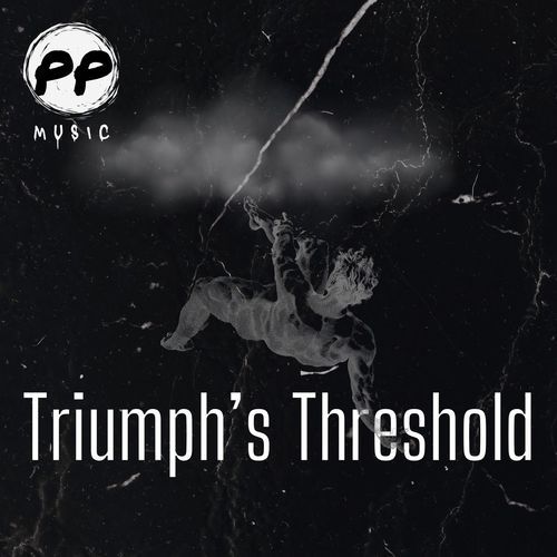 Triumph’s Threshold