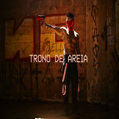 Trono de Areia_poster_image