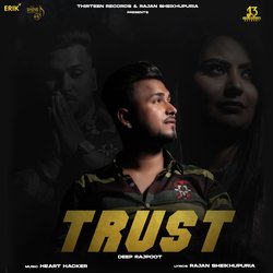 Trust-KispBzVqA2s