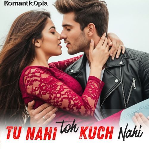 Tu Nahi Toh Kuch Nahi