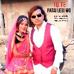 Tu Te Patai Ledi Wo