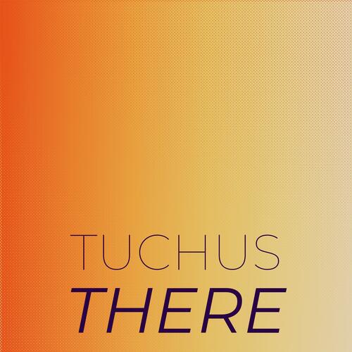 Louie Camis cover art