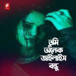 Tumi Onek Jalaiso Bondhu