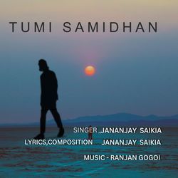 Tumi Samidhan-FCRcXiJHZFs