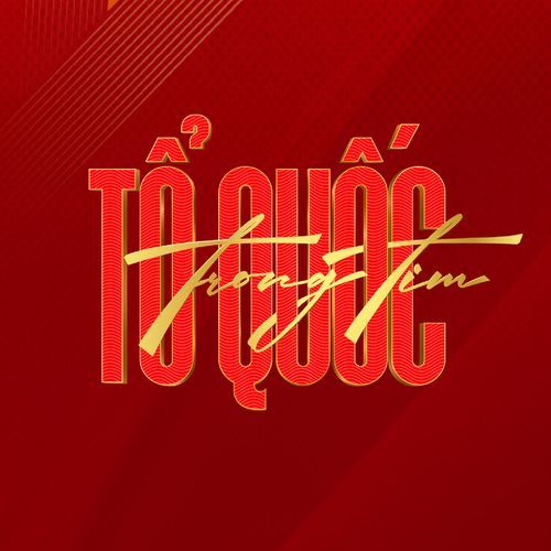 Tuyển Tập Nhạc Cách Mạng Remix Truyền Động Lực (Phần 2)