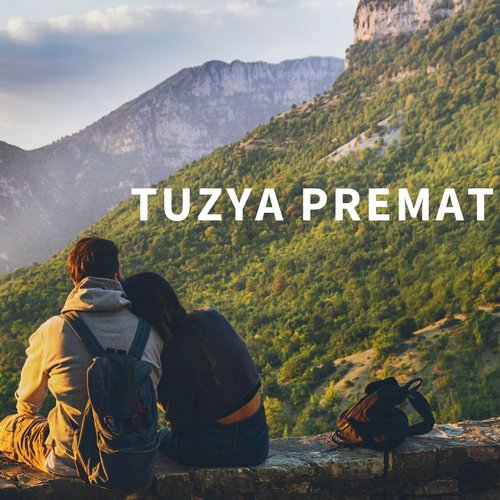 Tuzya Premat