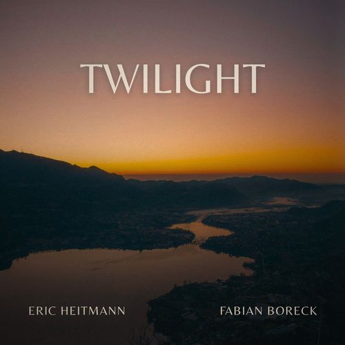 Twilight (2020 Remastered)