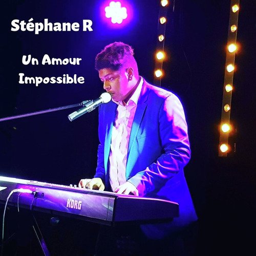 Un Amour Impossible Song Download From Un Amour Impossible Jiosaavn Un Amour Impossible Song Download From Un Amour Impossible Jiosaavn