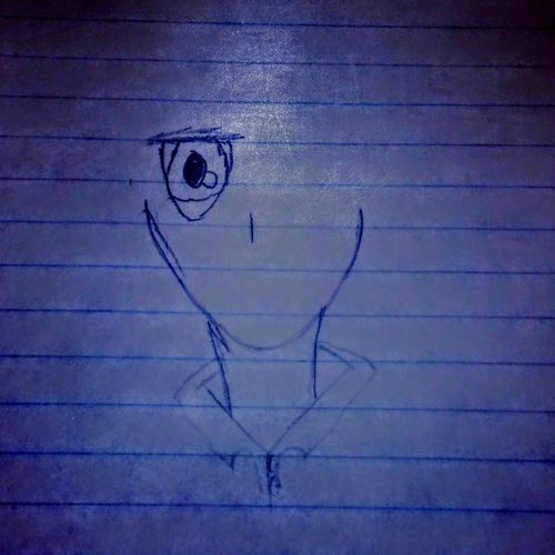 Unknown Artist cover art