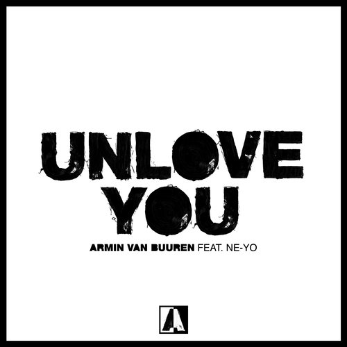 Unlove You_poster_image