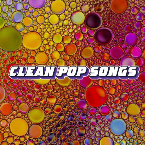 Upbeat SFW BGM For Focus Concentration