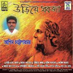 Dhay Jeno Mor Sakal Bhalobasa