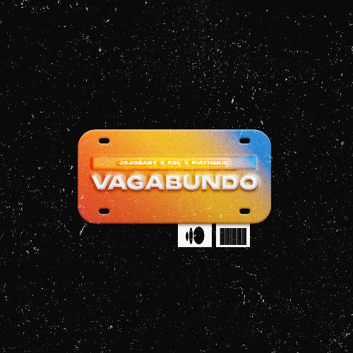 Vagabundo_poster_image