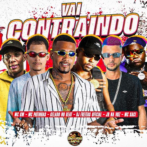 Vai Contraindo_poster_image