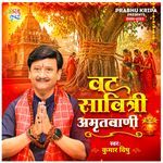 Vat Savitri Amritvani