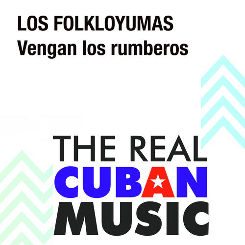 Rumba en la Guardarraya (Remasterizado) cover art