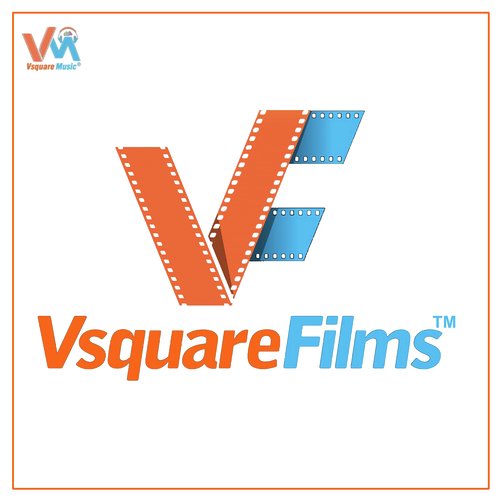 Vsquare Films (Theme Song)