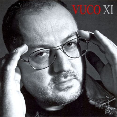 Vuco Xi
