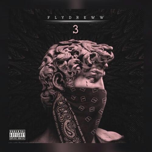Vulture Food cover art