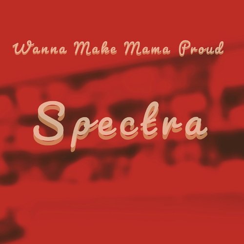 Wanna Make Mama Proud_poster_image