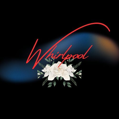 Whirlpool
