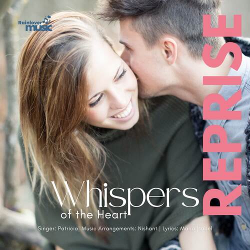 Whispers of the Heart Reprise