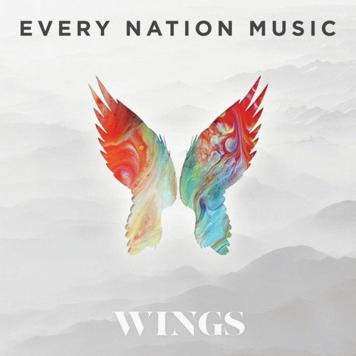 Every Nation Music