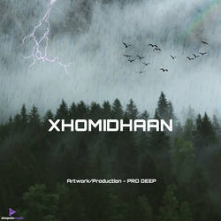 Xhomidhaan-MgIEaRBKD18