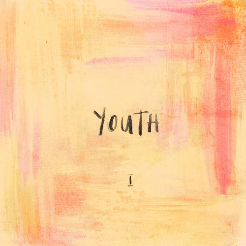 YOUTH I_poster_image