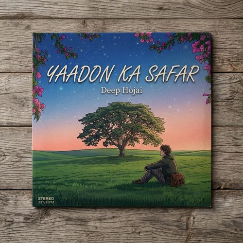 Yaadon ka Safar